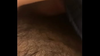 ファゴットは中出ししたい