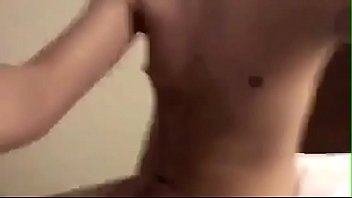 Line Movie 1638692566309 MP4 2025