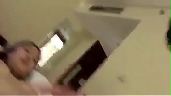 Line Movie 1638692566309 MP4 2025