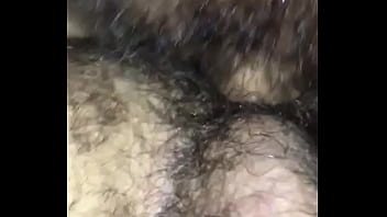 Coroa ativao