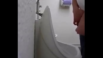 Massive cock spy cam gay brazil