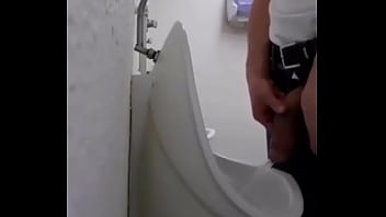 Massive cock spy cam gay brazil