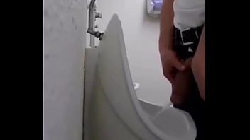 Massive cock spy cam gay brazil