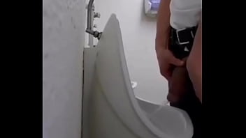 Massive cock spy cam gay brazil