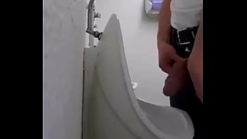 Massive cock spy cam gay brazil
