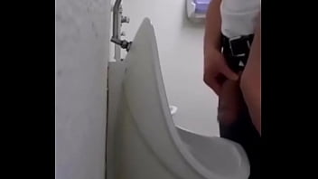Massive cock spy cam gay brazil