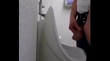 Massive cock spy cam gay brazil