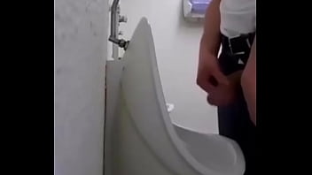 Massive cock spy cam gay brazil
