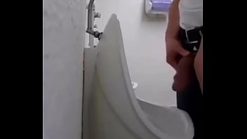 Massive cock spy cam gay brazil