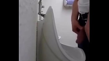 Massive cock spy cam gay brazil