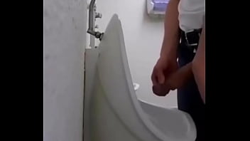 Massive cock spy cam gay brazil