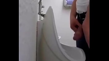 Massive cock spy cam gay brazil