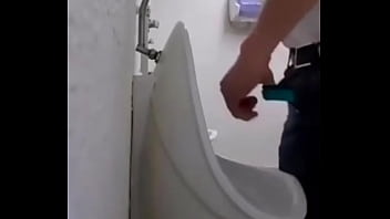 Massive cock spy cam gay brazil