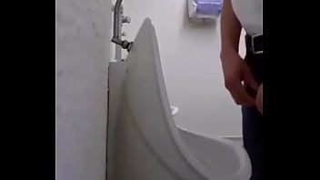 Massive cock spy cam gay brazil