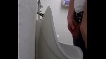 Massive cock spy cam gay brazil