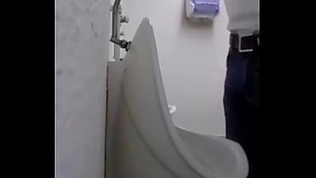 Massive cock spy cam gay brazil