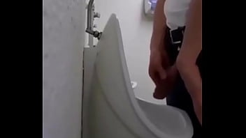 Massive cock spy cam gay brazil