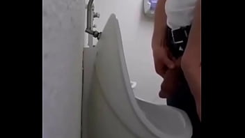 Massive cock spy cam gay brazil