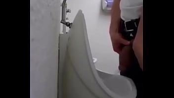 Massive cock spy cam gay brazil