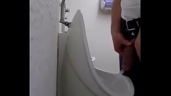 Massive cock spy cam gay brazil