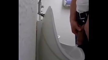 Massive cock spy cam gay brazil
