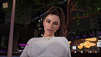 Leap Of Faith 144