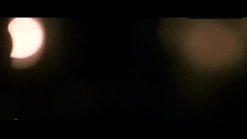 Wesley Snipes hot sex scene