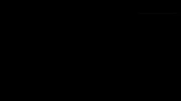 Wesley Snipes hot sex scene
