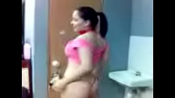 thumb fermin toro [al  ta calidad y tama ama