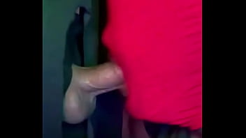 What can I say, love a thick pretty dick. He had a thick pretty BWC