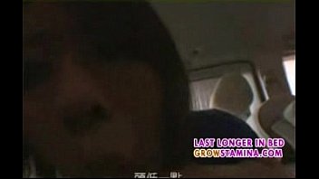 Layman sex