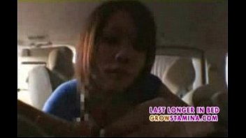 Layman sex