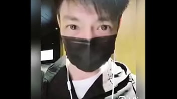 饒家榮