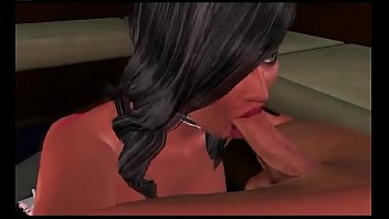 3dFreePornSony AVC-MVC 1280 x720 Jan 2015[58]