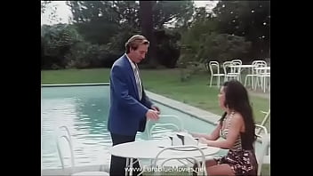 Wishing Emanuelle 1992