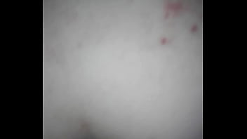 thumb bauabisndbusjsb   