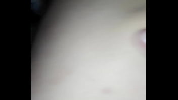 thumb bauabisndbusjsb   