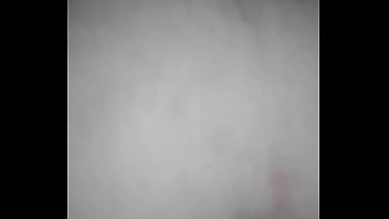 thumb bauabisndbusjsb   
