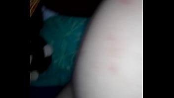 thumb bauabisndbusjsb   
