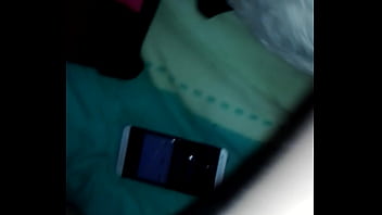 thumb bauabisndbusjsb   