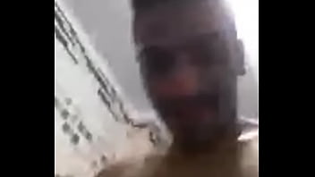 ahmed ab ashagj