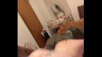 Lapin Des Neiges Smashin Detroit