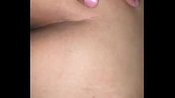 My wife good horny