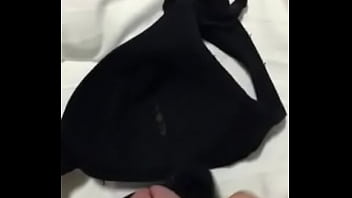 Soutien-Gorge Eliz Drkbrwn 06