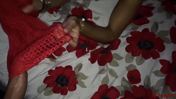 thumb fuckmyassipromi setoswallowpovblowjob lowjob