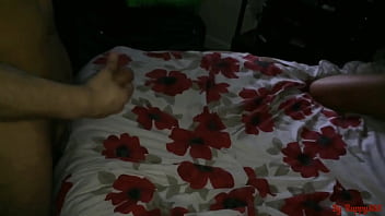 thumb fuckmyassipromi setoswallowpovblowjob lowjob