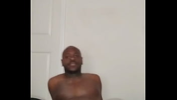 Avoiding asking for help as much as possible while exercising for free and for therapy 2