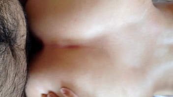 thumb puta uvm   