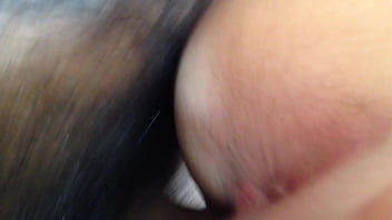 thumb puta uvm   