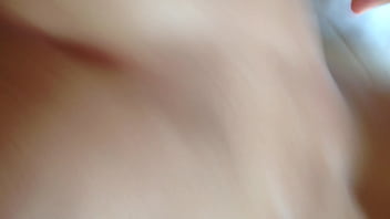 thumb puta uvm   
